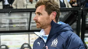 OM : Pierre Ménès utilise l’OM pour tacler la Ligue 1 !