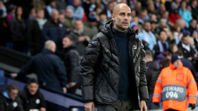 Mercato - Barcelone : Guardiola valide la succession de Valverde !