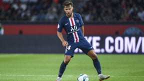 Mercato - PSG : Leonardo s’est activé pour un protégé de Thomas Tuchel !