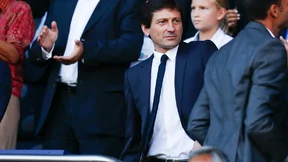 Mercato - PSG : Guardiola et Klopp prêts à doubler Leonardo pour cette pépite de Ligue 1 ?