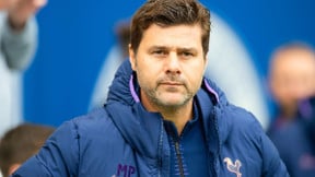 Mercato - PSG : Une décision importante prise pour l'avenir de Pochettino ?