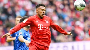 Bayern Munich : Kovac tacle sèchement Tolisso !