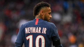 Mercato - PSG : La stratégie du PSG pour Neymar