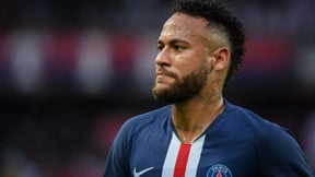 Mercato - PSG : Une incroyable clause pour faciliter le départ de Neymar ? La réponse !