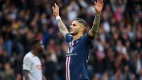 Mercato - PSG : Leonardo devra sortir le chéquier pour remplacer Cavani !