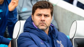 Mercato - PSG : Les vérités de Mauricio Pochettino sur son avenir