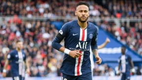 Mercato - PSG : Ce compatriote de Neymar qui revient sur son transfert avorté au Barça