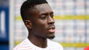 PSG : Cette statistique totalement ahurissante sur Idrissa Gueye !