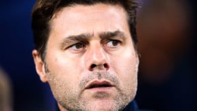 Mercato - PSG : Le Real Madrid pourrait faire les affaires de Leonardo avec Pochettino !