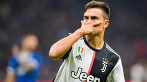 Mercato - PSG : Paulo Dybala lâche une grosse confidence sur son été agité !