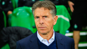 Mercato - ASSE : Pierre Ménès dresse un constat surprenant sur Claude Puel !