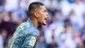 Real Madrid : Alphonse Areola aurait un énorme avantage sur Thibaut Courtois