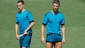 Mercato - Real Madrid : Ce témoignage fort sur le départ de Cristiano Ronaldo !