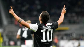 Mercato - PSG : Leonardo serait déjà fixé pour Paulo Dybala !