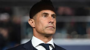 Mercato - Officiel : L’OL a trouvé un accord avec Sylvinho !