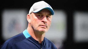 Rugby - Top 14 : Un avenir déjà tout tracé pour Vern Cotter ?