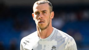 Mercato - Real Madrid : Gareth Bale aurait deux prétendants de taille sur le marché !