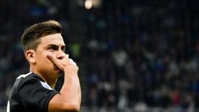 Mercato - PSG : L’échec Dybala se confirme pour Leonardo ?