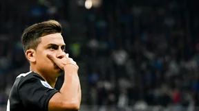 Mercato - PSG : L’échec Dybala se confirme pour Leonardo ?