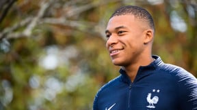 Mercato - PSG : Bernat prend position pour l’avenir de Kylian Mbappé !