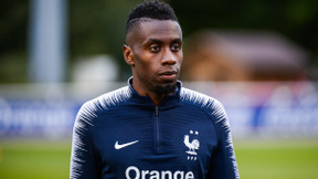 Équipe de France : La grande révélation de Matuidi sur son avenir en Bleu !