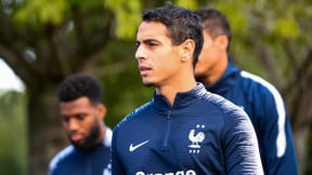 Mercato : Ben Yedder justifie son arrivée à Monaco !