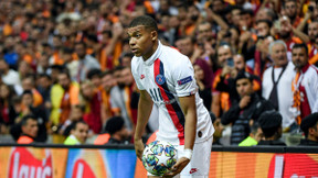 Mercato - PSG : Le Real Madrid aurait prévu de frapper fort avec Mbappé !