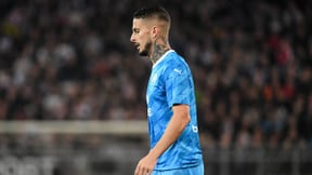 Mercato - OM : Cette critique adressée à Boca Juniors après le départ de Benedetto