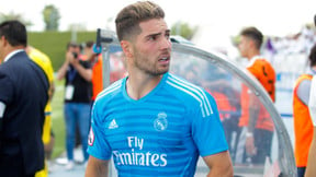 Mercato - Real Madrid : Le fils de Zidane révèle les raisons de son départ !