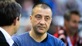 Rugby - XV de France : Mourad Boudjellal dézingue l’organisation de la Coupe du monde !