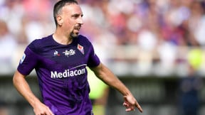 Insolite : Quand Ribéry ironise sur sa modélisation sur FIFA 20 !