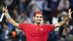 Tennis : Roger Federer fait une annonce pour Roland-Garros !