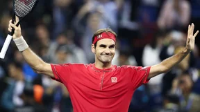 Tennis : Roger Federer répond à Gérard Piqué pour la Coupe Davis !