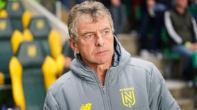 Mercato - FC Nantes : Gourcuff fait une grande annonce pour son avenir !