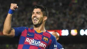 Mercato - Barcelone : Bartomeu veut frapper fort pour la succession de Suarez !