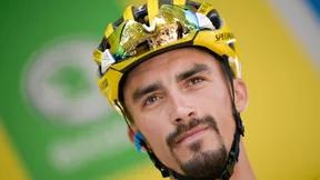 Cyclisme : Le clan Alaphilippe annonce la couleur pour le Tour de France !