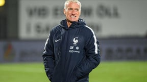 Équipe de France : L'avenir de Didier Deschamps bientôt fixé ?