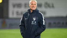 Équipe de France : L'avenir de Didier Deschamps bientôt fixé ?