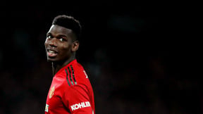 Mercato - PSG : Une fenêtre de tir pour Leonardo avec Pogba ?