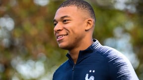 Mercato - PSG : Ce que Paris devra mettre pour prolonger Mbappe