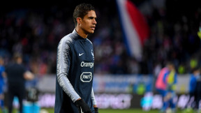 Real Madrid : Pierre Ménès envoie un message fort à Raphaël Varane !