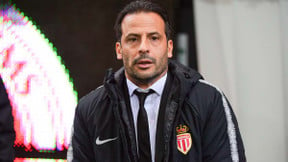 Mercato : Giuly pose sa candidature à l’AS Monaco !