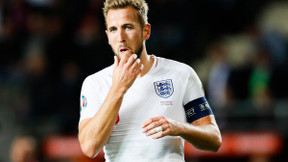 Mercato - Barcelone : La concurrence pour Harry Kane se renforce !