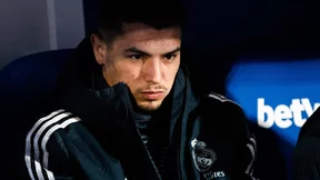 Mercato - Real Madrid : Ces révélations sur l’été agité d'une pépite de Zidane !