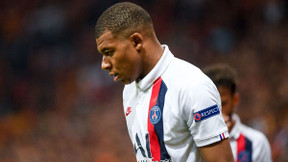 PSG : Bonne nouvelle pour Kylian Mbappé ?