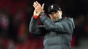 Mercato - Real Madrid : Klopp aurait snobé Perez !