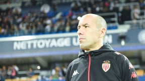 Mercato : Le successeur de Leonardo Jardim déjà trouvé ?