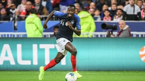 Equipe de France : Les Bleus concèdent le nul face à la Turquie !