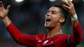 Étranger : Cristiano Ronaldo atteint la barre… des 700 buts !
