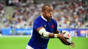 Rugby - XV de France : Fickou donne la clé pour vaincre le Pays de Galles !